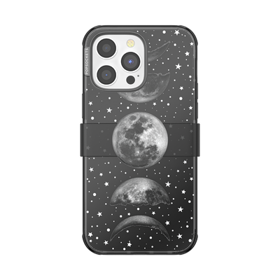 Moon — iPhone 14 Pro Max